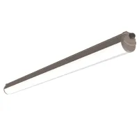 Светодиодный светильник Rightlight LBLPRK011204K LED / Белый