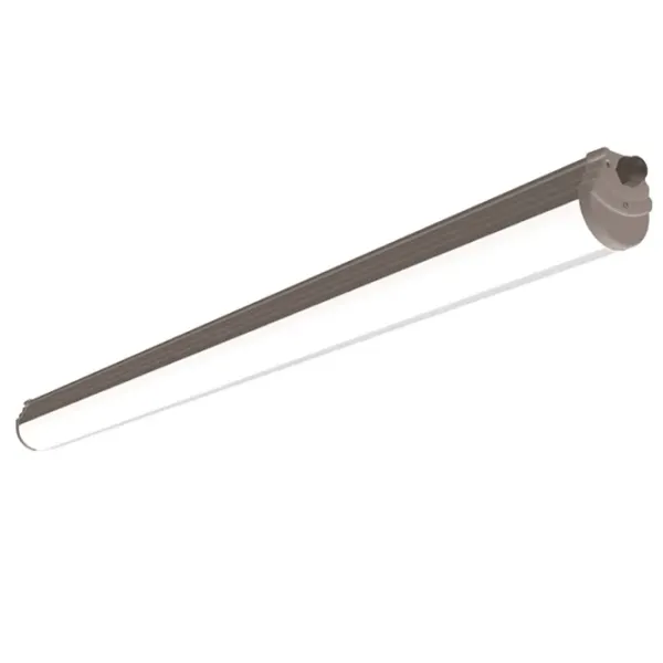 Corp de iluminat LED Rightlight LBLPRK01210/6K LED / White photo 1