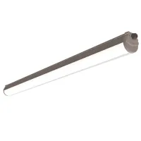 Corp de iluminat LED Rightlight LBLPRK01210/6K LED / White