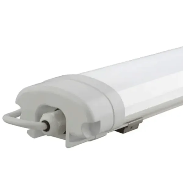 Corp de iluminat LED Horoz MEDUSA-36 LED / White photo 1