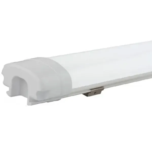 Corp de iluminat LED Horoz NEHIR-36 LED / White photo 1