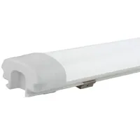 Светодиодный светильник Horoz NEHIR-36 LED / Белый