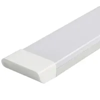 Светодиодный светильник Horoz TETRA/SQ-54 LED / Белый