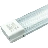 Светодиодный светильник Horoz GAMA-60 LED / Белый