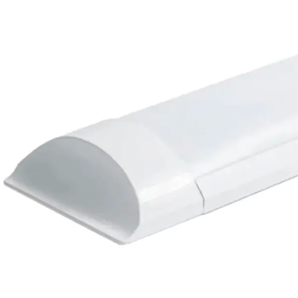 Felinar LED Horoz TETRA-36 LED / White photo 1