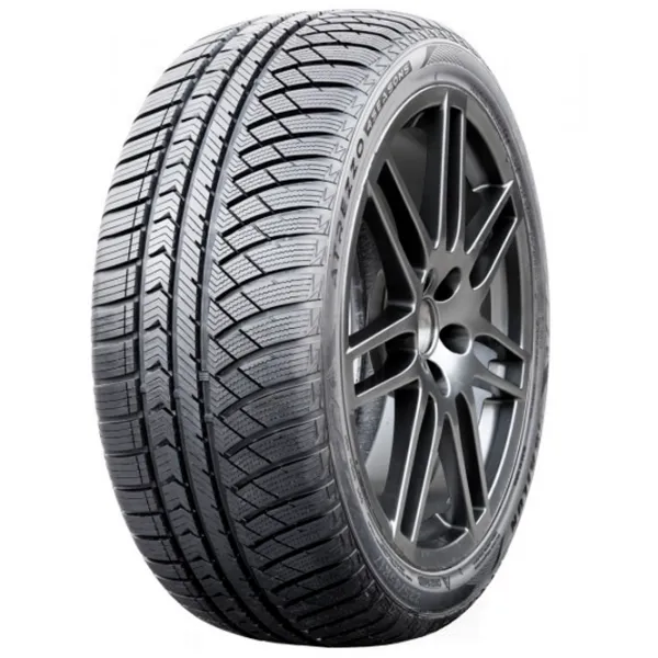 Шины Sailun 4 Seasons Pro 245/45 R19 102Y Всесезонные / Легковой photo 1 Шины Sailun 4 Seasons Pro 245/45 R19 102Y Всесезонные / Легковой photo 1