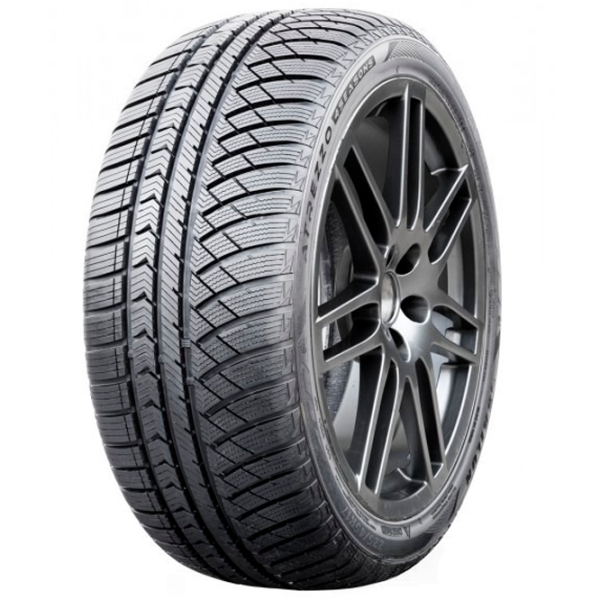 Шины Sailun 4 Seasons Pro 245/45 R19 102Y Всесезонные / Легковой photo 1 Шины Sailun 4 Seasons Pro 245/45 R19 102Y Всесезонные / Легковой photo 1
