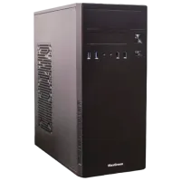 Персональный компьютер Navigator 00594  Core i3 12100/ 8 ГБ/ / 512 ГБ/ 