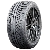 Шины Sailun 4 Seasons Pro 275/45 R20 110Y Всесезонные / Легковой