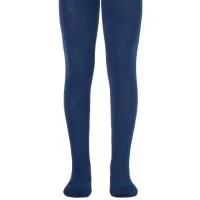 Колготки для детей Brest Kids 104 - 110 / Тёмно синий