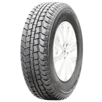 Anvelope Sailun ICE BLAZER WST2 265/65 R18 114T Iarnă / Autoturism