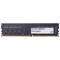 Calculator de jocuri Navigator 00596 Core i3 12100F / 8 GB/ 1 TB/ 256 GB/ GeForce RTX 3050 photo 6