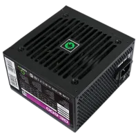 Calculator de jocuri Navigator 00596 Core i3 12100F / 8 GB/ 1 TB/ 256 GB/ GeForce RTX 3050 photo 7