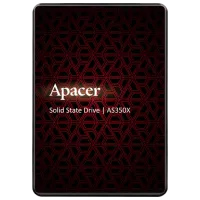 Calculator de jocuri Navigator 00596 Core i3 12100F / 8 GB/ 1 TB/ 256 GB/ GeForce RTX 3050 photo 9