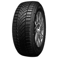 Anvelope Sailun 4 Seasons C 195/70 R15C 104T All-season / Camionetă