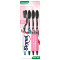 Periuță de dinți Signal Soin Gencives 4