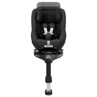 Детское автокресло Maxi-Cosi Pearl 360 Pro 3 месяца - 4 года / 17 кг / Черный photo 5