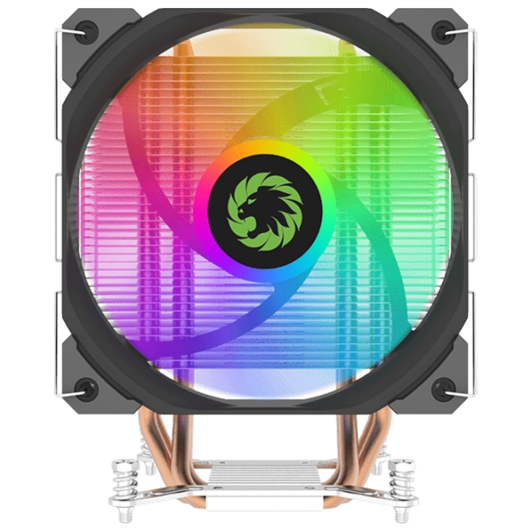Игровой компьютер Navigator 00598  Core i5 12400F/ 16 ГБ/ / 1 ТБ/ GeForce RTX 3050 photo 7 Игровой компьютер Navigator 00598  Core i5 12400F/ 16 ГБ/ / 1 ТБ/ GeForce RTX 3050 photo 7