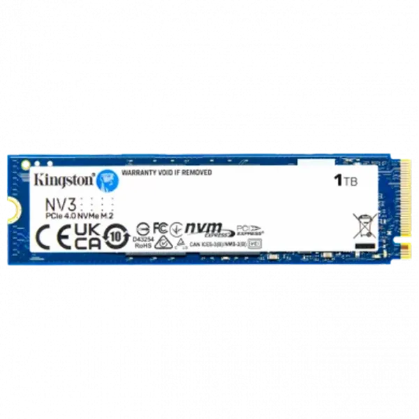 Игровой компьютер Navigator 00598  Core i5 12400F/ 16 ГБ/ / 1 ТБ/ GeForce RTX 3050 photo 8 Игровой компьютер Navigator 00598  Core i5 12400F/ 16 ГБ/ / 1 ТБ/ GeForce RTX 3050 photo 8