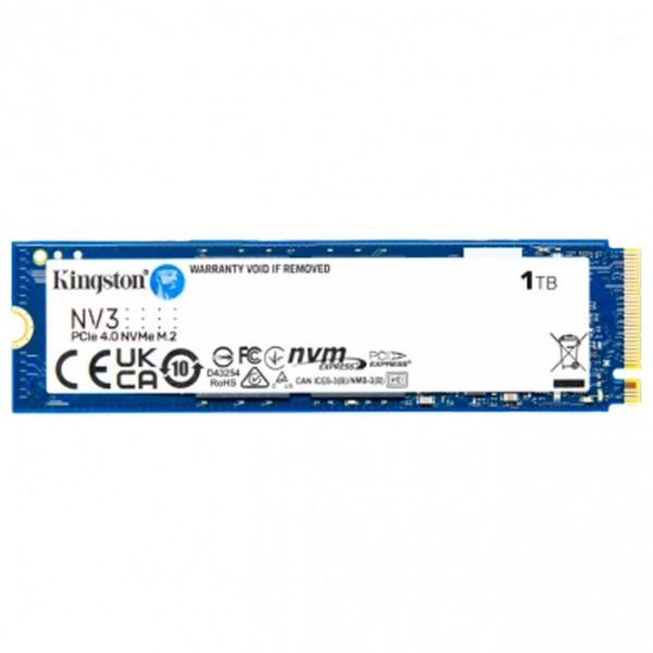 Игровой компьютер Navigator 00598  Core i5 12400F/ 16 ГБ/ / 1 ТБ/ GeForce RTX 3050 photo 8 Игровой компьютер Navigator 00598  Core i5 12400F/ 16 ГБ/ / 1 ТБ/ GeForce RTX 3050 photo 8