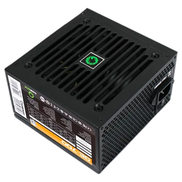 Игровой компьютер Navigator 00598  Core i5 12400F/ 16 ГБ/ / 1 ТБ/ GeForce RTX 3050 photo 9 Игровой компьютер Navigator 00598  Core i5 12400F/ 16 ГБ/ / 1 ТБ/ GeForce RTX 3050 photo 9
