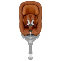 Детское автокресло Maxi-Cosi Pearl 360 Pro 3 месяца - 4 года / 17 кг / Коричневый photo 5