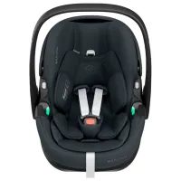 Scaun auto Maxi-Cosi Pebble 360 PRO 2 0 luni - 18 luni / 13 kg / Graphite photo 5