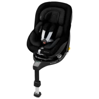 Scaun auto Maxi-Cosi Mica 360 Pro  0 luni - 4 ani / 18 kg / Black