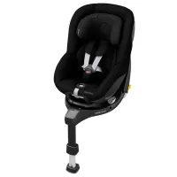 Детское автокресло Maxi-Cosi Mica 360 Pro 0 месяцев - 4 года / 18 кг / Черный photo 2