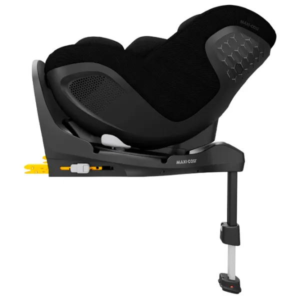 Детское автокресло Maxi-Cosi Mica 360 Pro  0 месяцев - 4 года / 18 кг / Черный photo 3