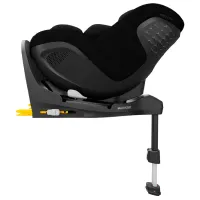 Детское автокресло Maxi-Cosi Mica 360 Pro 0 месяцев - 4 года / 18 кг / Черный photo 3