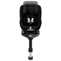 Детское автокресло Maxi-Cosi Mica 360 Pro 0 месяцев - 4 года / 18 кг / Черный photo 4