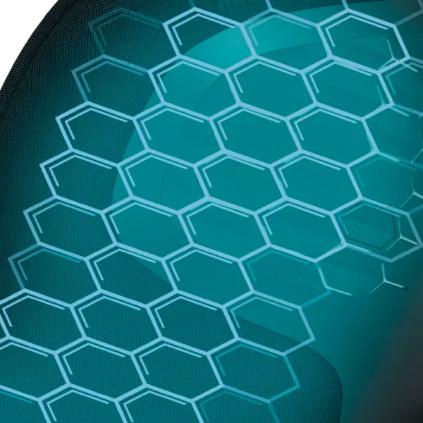 Детское автокресло Maxi-Cosi Mica 360 Pro  0 месяцев - 4 года / 18 кг / Черный photo 5