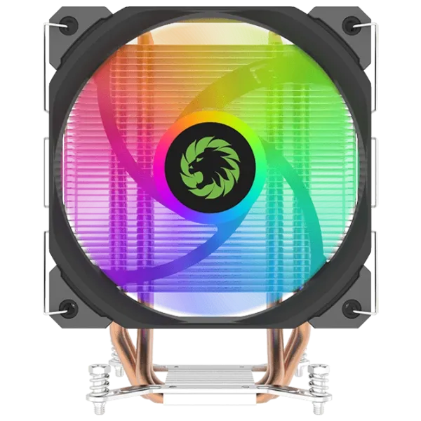 Игровой компьютер Navigator 00599 Core i5 12400F/ 16 ГБ/ / 1 ТБ/ GeForce RTX 4060 photo 5 Игровой компьютер Navigator 00599 Core i5 12400F/ 16 ГБ/ / 1 ТБ/ GeForce RTX 4060 photo 5
