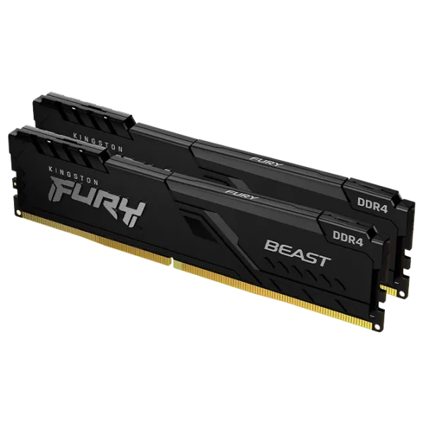 Игровой компьютер Navigator 00599 Core i5 12400F/ 16 ГБ/ / 1 ТБ/ GeForce RTX 4060 photo 6 Игровой компьютер Navigator 00599 Core i5 12400F/ 16 ГБ/ / 1 ТБ/ GeForce RTX 4060 photo 6