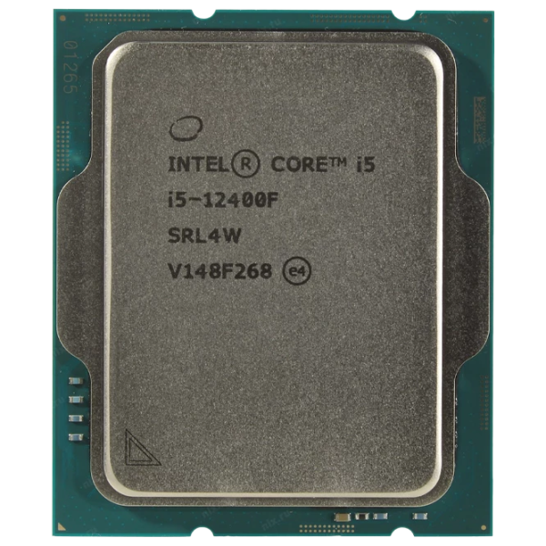 Игровой компьютер Navigator 00599 Core i5 12400F/ 16 ГБ/ / 1 ТБ/ GeForce RTX 4060 photo 9 Игровой компьютер Navigator 00599 Core i5 12400F/ 16 ГБ/ / 1 ТБ/ GeForce RTX 4060 photo 9