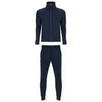 Costum sportiv Unisex CRETA CH6410XX55 XXL / Dark Blue