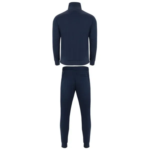 Costum sportiv Unisex CRETA CH6410XX55 XXL / Dark Blue photo 3