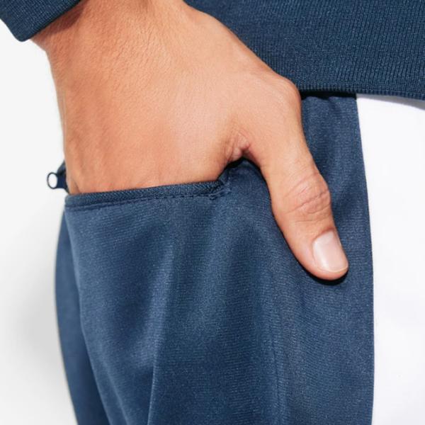 Costum sportiv Unisex CRETA CH6410XX55 XXL / Dark Blue photo 4