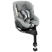 Scaun auto Maxi-Cosi Mica Pro Eco  0 luni - 4 ani / 18 kg / Gray