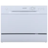 Посудомоечная машина Comfee CDWC550W  / Белый