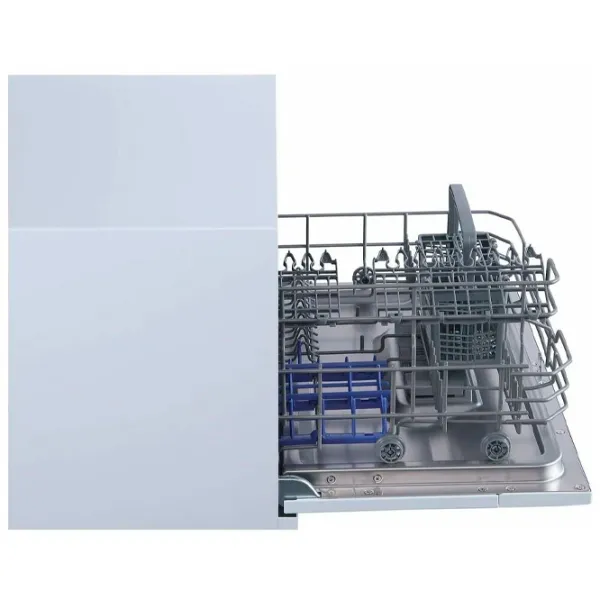 Mașină de spălat vase Comfee CDWC550W  / White photo 6
