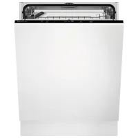 Mașină de spălat vase Electrolux EEA 27200L  / Black