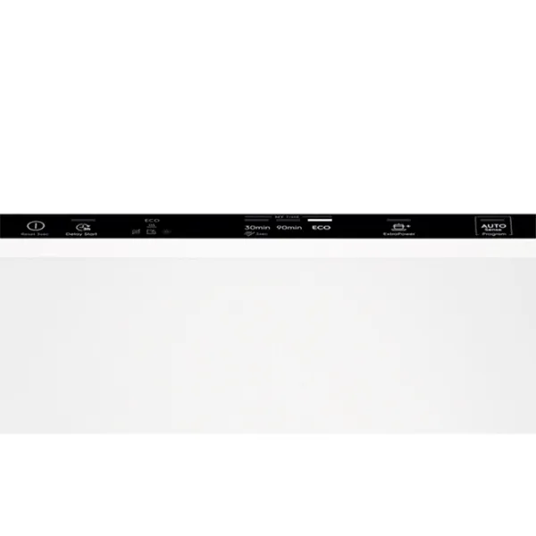 Mașină de spălat vase Electrolux EEA 27200L  / Black photo 4