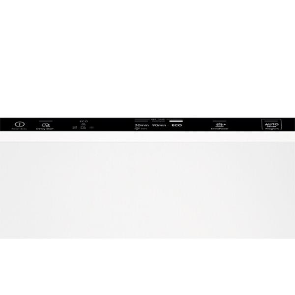 Mașină de spălat vase Electrolux EEA 27200L  / Black photo 4