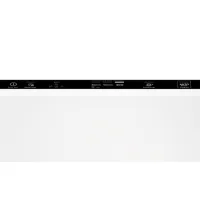 Mașină de spălat vase Electrolux EEA 27200L / Black photo 4