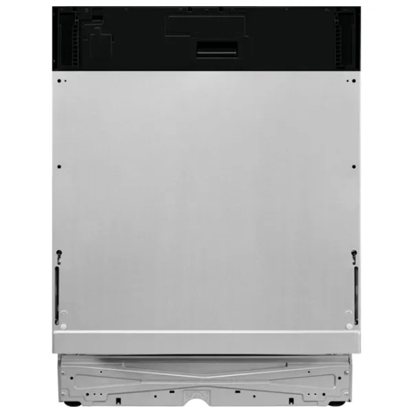 Mașină de spălat vase Electrolux EEA 27200L  / Black photo 5