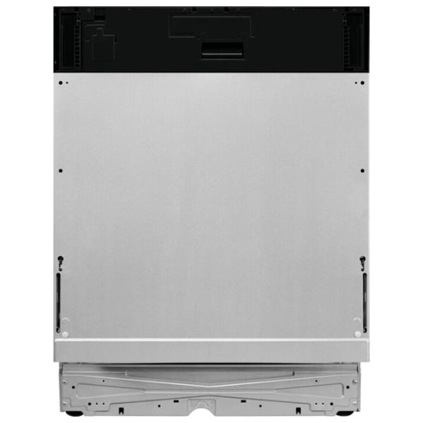 Mașină de spălat vase Electrolux EEA 27200L  / Black photo 5