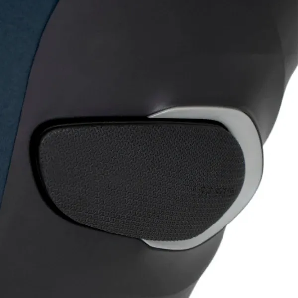 Scaun auto Cybex Sirona Gi  0 luni - 4 ani / 18 kg / Blue photo 3