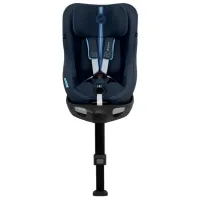 Scaun auto Cybex Sirona Gi 0 luni - 4 ani / 18 kg / Blue photo 5